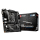 MSI MAG B460M BAZOOKA - 568450 - zdjęcie